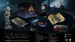 Torment-tides-of-numenera-1481807780229992