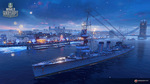 World-of-warships-1482244557108369