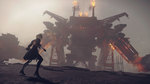 Nier-automata-1482583776639855