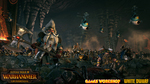 Total-war-warhammer-1482758434307235