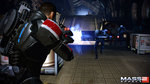 Mass-effect-2-2