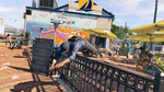Watch-dogs-2-1483023590320461