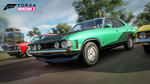 Forza-horizon-3-1483533366704358