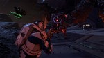 Mass-effect-andromeda-1483616480131673