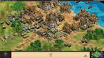Age-of-empires-2-hd-1483616685958622