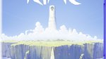 Rime-1483620198482054