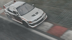 Project-cars-2-1483881883558519