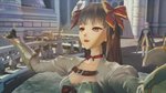 Valkyria-revolution-1483973046109050