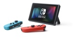 Nintendo-switch-1484316947210953