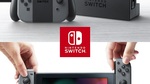 Nintendo-switch-1484316947210960