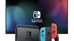 Nintendo-switch-1484316947210961