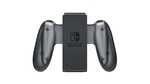 Nintendo-switch-1484316947210963
