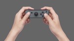Nintendo-switch_2017_01-13-17_025