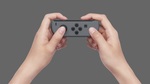 Nintendo-switch_2017_01-13-17_026