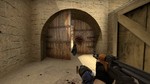 Counter-strike-global-offensive-1484402177770215