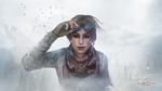 Syberia-3-1484484972675390