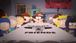 South-park-the-fractured-but-whole-14845631214817