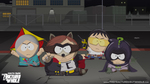 South-park-the-fractured-but-whole-14845631214823