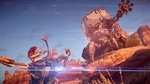 Horizon-zero-dawn-1484661762765081