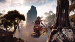 Horizon-zero-dawn-1484661762765087