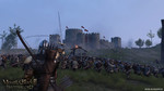 Mount-and-blade-2-bannerlord-1484750156208179