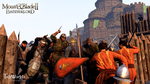 Mount-and-blade-2-bannerlord-1484750156208182