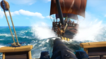 Sea-of-thieves-148492171138690