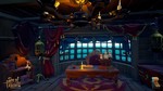 Sea-of-thieves-148492171138695
