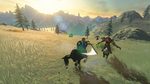 The-legend-of-zelda-breath-of-the-wild-14850926486608