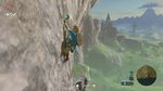 The-legend-of-zelda-breath-of-the-wild-14850926486610