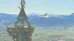 The-legend-of-zelda-breath-of-the-wild-14850926486613