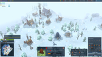 Northgard-1485099103714951