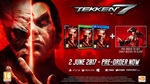 Tekken-7-1485263676539271