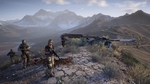 Tom-clancys-ghost-recon-wildlands-1485431691860731