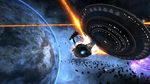 Star-trek-online-12