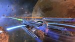 Star-trek-online-13