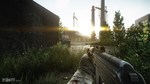 Escape-from-tarkov-1485610723540770