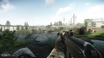 Escape-from-tarkov-1485610723540771