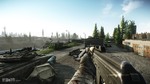 Escape-from-tarkov-1485610723540775