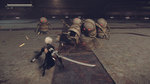 Nier-automata-1485798335590798