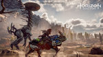 Horizon-zero-dawn-1485865012370860