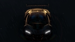 Project-cars-2-1486565524319377