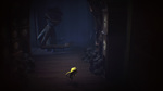 Little-nightmares-1486569632233337