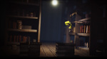 Little-nightmares-1486569632233340