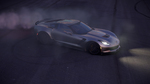 Project-cars-2-1487253275829144