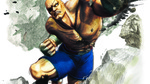 Sagat