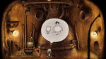 Machinarium-4