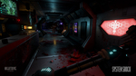 System-shock-1488464781202941