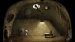 Machinarium-10