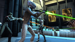 Star-trek-online-10